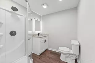 5005 N Avers Ave, Chicago, IL 60625 - Photo 13