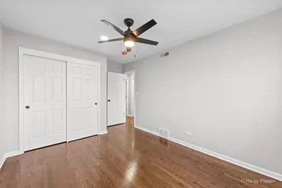 5005 N Avers Avenue, Chicago, IL 60625 - Photo 23