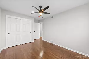 5005 N Avers Ave, Chicago, IL 60625 - Photo 23