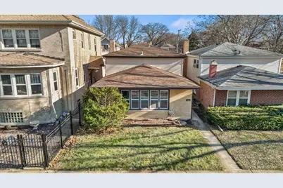 5005 N Avers Avenue, Chicago, IL 60625 - Photo 3