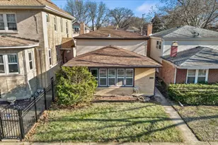 5005 N Avers Ave, Chicago, IL 60625 - Photo 3