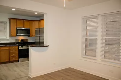 2001 W Fargo Avenue #1, Chicago, IL 60645 - Photo 5
