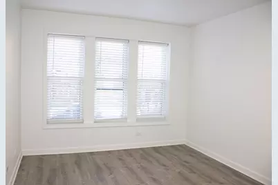 2001 W Fargo Avenue #1, Chicago, IL 60645 - Photo 9