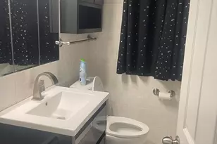 1534 E 86th Pl, Chicago, IL 60619 - Photo 9