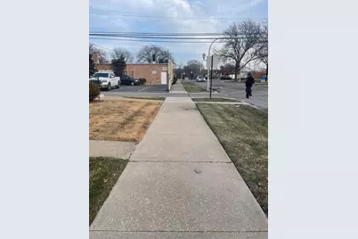 1534 E 86th Place, Chicago, IL 60619 - Photo 15