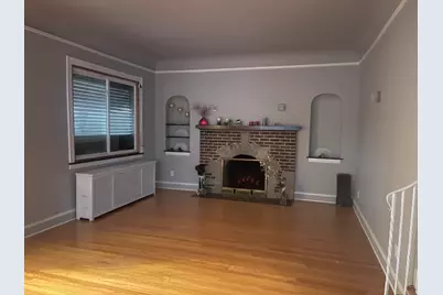 1534 E 86th Place, Chicago, IL 60619 - Photo 5