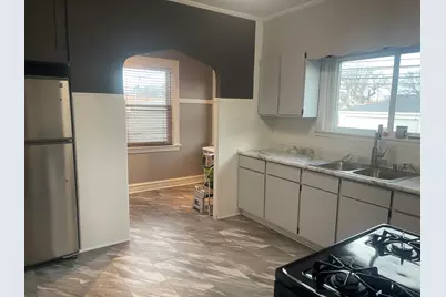 1534 E 86th Place, Chicago, IL 60619 - Photo 3