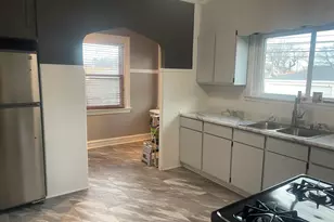 1534 E 86th Pl, Chicago, IL 60619 - Photo 3