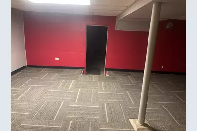 1534 E 86th Place, Chicago, IL 60619 - Photo 13