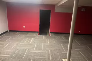 1534 E 86th Pl, Chicago, IL 60619 - Photo 13