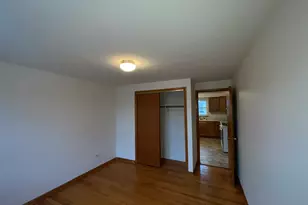 8511 W Gregory St, Chicago, IL 60656 - Photo 11