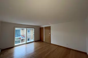 8511 W Gregory St, Chicago, IL 60656 - Photo 5