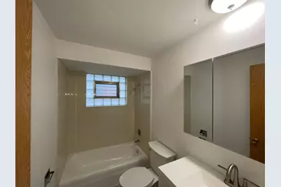 8511 W Gregory Street #3N, Chicago, IL 60656 - Photo 9