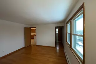 8511 W Gregory St, Chicago, IL 60656 - Photo 15