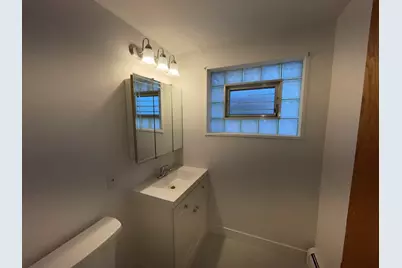 8511 W Gregory Street #3N, Chicago, IL 60656 - Photo 17