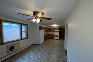 8511 W Gregory St, Chicago, IL 60656 - Photo 7