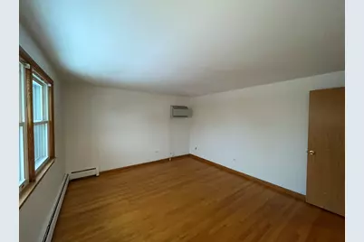 8511 W Gregory Street #3N, Chicago, IL 60656 - Photo 19