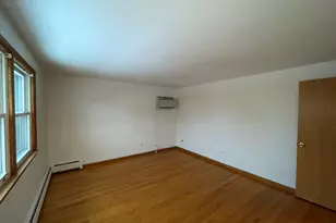 8511 W Gregory St, Chicago, IL 60656 - Photo 19