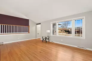 1534 Harrison Ave, La Grange Park, IL 60526 - Photo 3