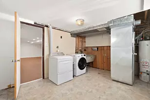 1534 Harrison Ave, La Grange Park, IL 60526 - Photo 21