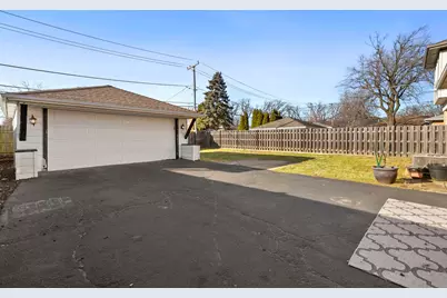 1534 Harrison Avenue, La Grange Park, IL 60526 - Photo 23