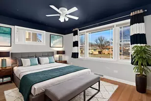 1534 Harrison Ave, La Grange Park, IL 60526 - Photo 11