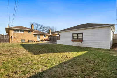 1534 Harrison Avenue, La Grange Park, IL 60526 - Photo 25