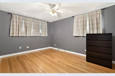 1534 Harrison Avenue, La Grange Park, IL 60526 - Photo 15