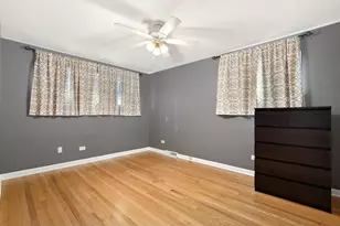 1534 Harrison Ave, La Grange Park, IL 60526 - Photo 15