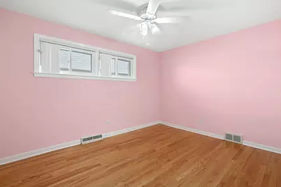 1534 Harrison Avenue, La Grange Park, IL 60526 - Photo 13