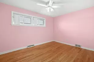 1534 Harrison Ave, La Grange Park, IL 60526 - Photo 13