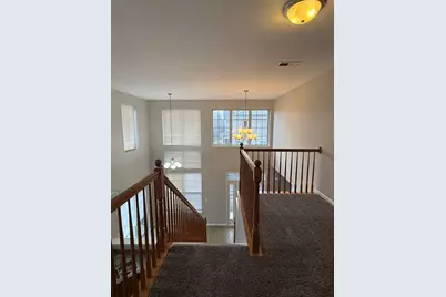 203 W Park Avenue #A, Sugar Grove, IL 60554 - Photo 9