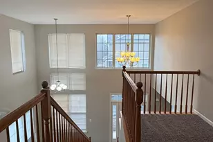 203 W Park Ave, Sugar Grove, IL 60554 - Photo 9