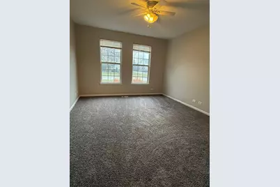 203 W Park Avenue #A, Sugar Grove, IL 60554 - Photo 17