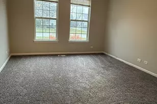 203 W Park Ave, Sugar Grove, IL 60554 - Photo 17