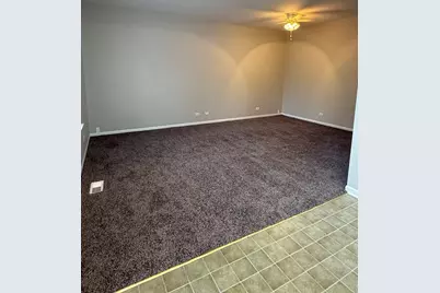 203 W Park Avenue #A, Sugar Grove, IL 60554 - Photo 3