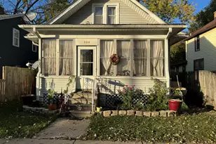 504 5th Ave, Aurora, IL 60505 - Photo 1