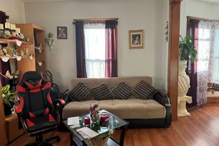 504 5th Ave, Aurora, IL 60505 - Photo 3