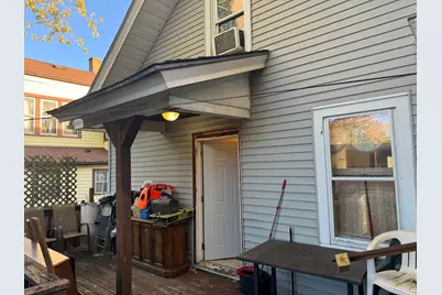 504 5th Avenue, Aurora, IL 60505 - Photo 19