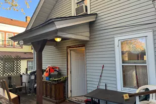 504 5th Ave, Aurora, IL 60505 - Photo 19