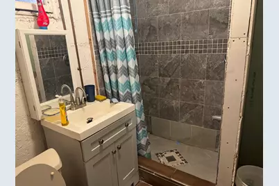 504 5th Avenue, Aurora, IL 60505 - Photo 15