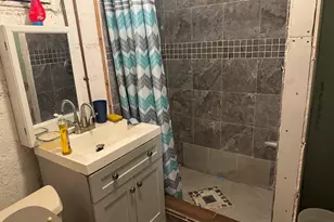 504 5th Ave, Aurora, IL 60505 - Photo 15