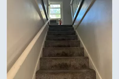 504 5th Avenue, Aurora, IL 60505 - Photo 9