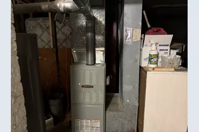 504 5th Avenue, Aurora, IL 60505 - Photo 17