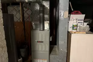 504 5th Ave, Aurora, IL 60505 - Photo 17