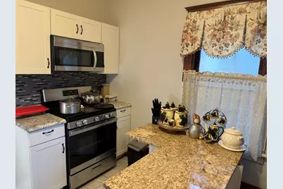 504 5th Avenue, Aurora, IL 60505 - Photo 7