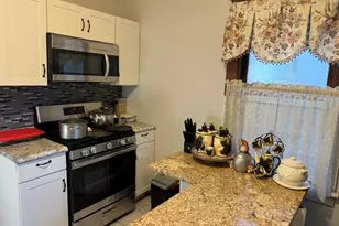 504 5th Ave, Aurora, IL 60505 - Photo 7