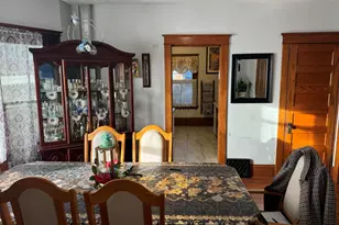 504 5th Ave, Aurora, IL 60505 - Photo 5