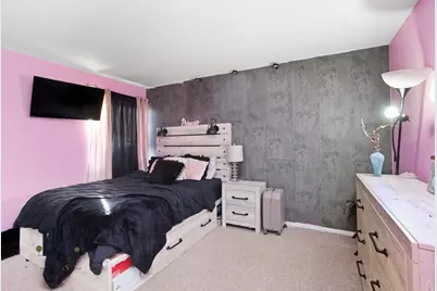 14533 Walden Court #PH4, Oak Forest, IL 60452 - Photo 11