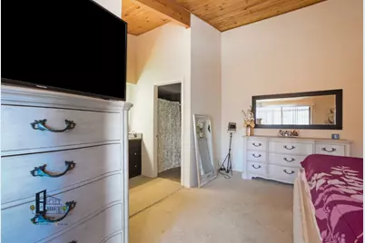 14533 Walden Court #PH4, Oak Forest, IL 60452 - Photo 9